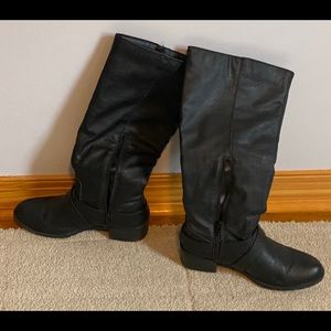 Beautiful heels 💕